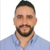 Mohamad Diab