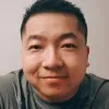 Yu Wang