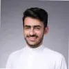 Mouhana Almouhana
