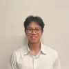 Jensen Lim