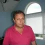 Robert McKenna