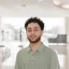 Dara Derakhshan