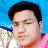 pushkar dwivedi