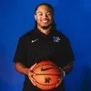 Ashton Smith