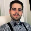 Ryan St Cyr