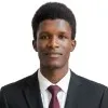 Alamin Dahiru