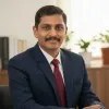 Arun Prasath