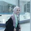 Risda 