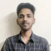 Utkarsh Dubey