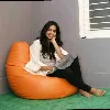 Uzma Kittur