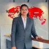 Mahak Aggarwal