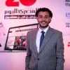 mostafa saber