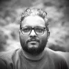 Rajesh Prajapati
