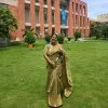 Granthana Sen