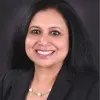 Roshan Damodaran