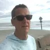 Lee Coleman