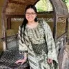 Satakshi Sharma