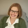 Elizabeth Lee