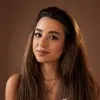 Rowan Mahmoud