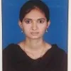 Lakshmi Vani