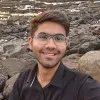Shivansh Kumar