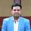 Vishwa Nath Shukla