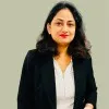 Parul Saxena