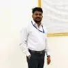 Kuldeep Kumar