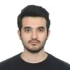 Ramazan Eymir