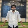 Rahul