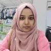 Qurratul Ann