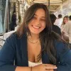 Nara Baumgratz Pires