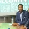 Edem Dodzi AMENYO