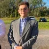Harrison Hinkle