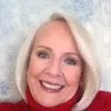 Carole Conway
