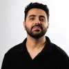 Elie Melhem