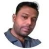 Rahul