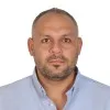 ahmad alnierab