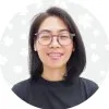 TA Online Projects
