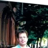 Gennadiy Adamskiy