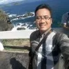Wawan Darmawan