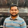 Aditya Kale