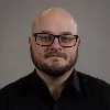 Matt Semmler