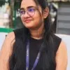 Adira Harikuttan