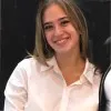 Renata Servino