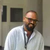 Ar Ajith George