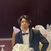 Mohammed Farhan Faisal