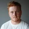 Ben Berenda