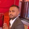 Dhananjay Prajapati