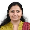 Alsa Siraj
